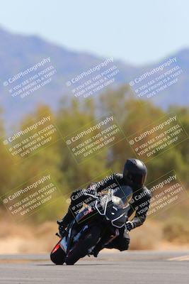 media/Mar-24-2025-Moto Forza (Mon) [[57ce5c5cff]]/2-Intermediate Group/Session 3 Turn 7/